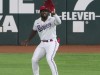 7-18-23-Rangers-vs-Rays-23