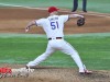 7-18-23-Rangers-vs-Rays-30