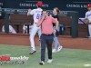 7-18-23-Rangers-vs-Rays-37