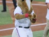 7-18-23-Rangers-vs-Rays-39