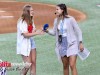 7-18-23-Rangers-vs-Rays-3d