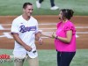 7-18-23-Rangers-vs-Rays-40