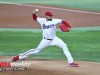 7-18-23-Rangers-vs-Rays-41