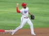 7-18-23-Rangers-vs-Rays-42