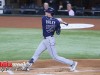 7-18-23-Rangers-vs-Rays-43