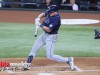 7-18-23-Rangers-vs-Rays-44