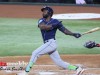 7-18-23-Rangers-vs-Rays-46