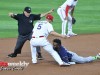 7-18-23-Rangers-vs-Rays-47