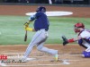 7-18-23-Rangers-vs-Rays-48