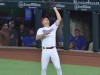 7-18-23-Rangers-vs-Rays-49