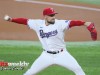 7-18-23-Rangers-vs-Rays-5
