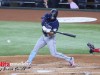 7-18-23-Rangers-vs-Rays-50