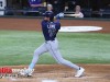 7-18-23-Rangers-vs-Rays-51