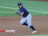 7-18-23-Rangers-vs-Rays-52