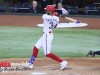 7-18-23-Rangers-vs-Rays-54