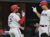 7-18-23-Rangers-vs-Rays-55