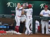 7-18-23-Rangers-vs-Rays-56
