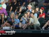7-18-23-Rangers-vs-Rays-57