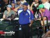 7-18-23-Rangers-vs-Rays-58