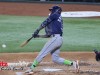 7-18-23-Rangers-vs-Rays-59