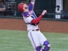 7-18-23-Rangers-vs-Rays-60