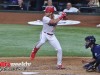 7-18-23-Rangers-vs-Rays-63