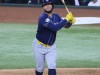 7-18-23-Rangers-vs-Rays-64