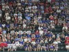 7-18-23-Rangers-vs-Rays-65