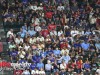 7-18-23-Rangers-vs-Rays-67