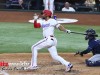 7-18-23-Rangers-vs-Rays-68
