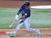 7-18-23-Rangers-vs-Rays-72