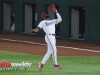 7-18-23-Rangers-vs-Rays-73