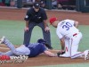 7-18-23-Rangers-vs-Rays-74