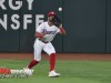 7-18-23-Rangers-vs-Rays-75