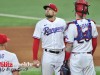 7-18-23-Rangers-vs-Rays-76