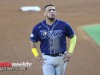 7-18-23-Rangers-vs-Rays-77