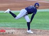 7-18-23-Rangers-vs-Rays-78