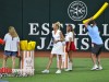 7-18-23-Rangers-vs-Rays-7k