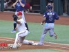 7-18-23-Rangers-vs-Rays-8