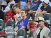 7-18-23-Rangers-vs-Rays-82