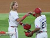 7-18-23-Rangers-vs-Rays-85