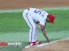 7-18-23-Rangers-vs-Rays-86