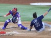 7-18-23-Rangers-vs-Rays-89