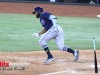 7-18-23-Rangers-vs-Rays-9