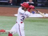 7-18-23-Rangers-vs-Rays-93