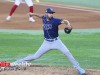 7-18-23-Rangers-vs-Rays-94