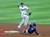 Rangers-vs-Rays-7-19-23-1