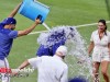 Rangers-vs-Rays-7-19-23-14