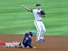 Rangers-vs-Rays-7-19-23-16