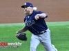 Rangers-vs-Rays-7-19-23-17